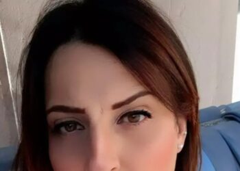 Avellino: morta un anno fa, di parto.