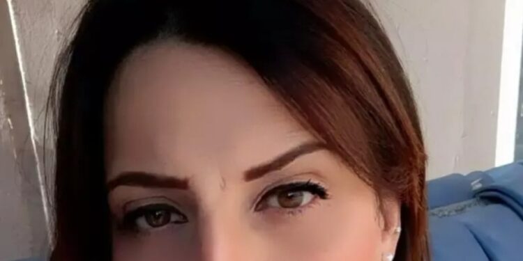 Avellino: morta un anno fa, di parto.