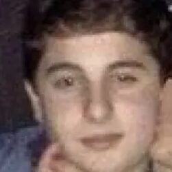 Caserta: a dicembre sentenza per l’omicidio del 14enne accoltellato.