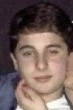 Caserta: a dicembre sentenza per l’omicidio del 14enne accoltellato.