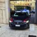 Napoli: arrestato 22enne per spaccio.