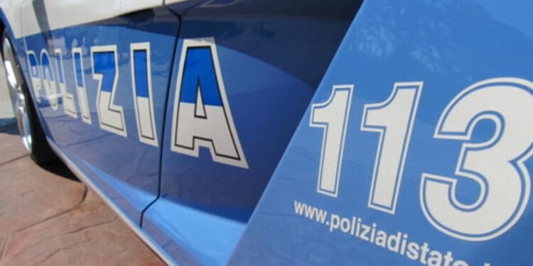 Napoli: arrestato 51enne ricercato in Germania.
