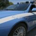 Napoli: scoperti a confezionare droga aggrediscono la polizia.