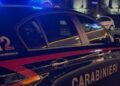 Ercolano, Napoli: 5 persone in manette per il tentato omicidio di un 26enne.
