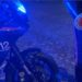 Afragola, Napoli: esplosi colpi d’arma da fuoco, il destinatario del raid fuggito.