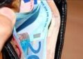 Ponti Rossi, Napoli: furto di portafogli nella stessa abitazione, arrestato 26enne.