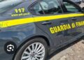 Casertano: arrestati camorristi e amministratori pubblici.