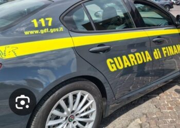 Casertano: arrestati camorristi e amministratori pubblici.