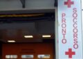 Quarto, Napoli: due persone ferite a colpi d’arma da fuoco.