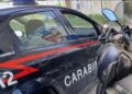 Minorenni con pistola finta a bordo di uno scooter rubato a Napoli: arrestati.