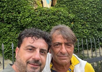 Sciopero della fame, agli arresti domiciliari ingiustamente.