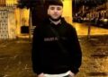 Omicidio Pasquale Nappo, convalidato l’arresto per i due giovani.