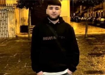 Omicidio Pasquale Nappo, convalidato l’arresto per i due giovani.