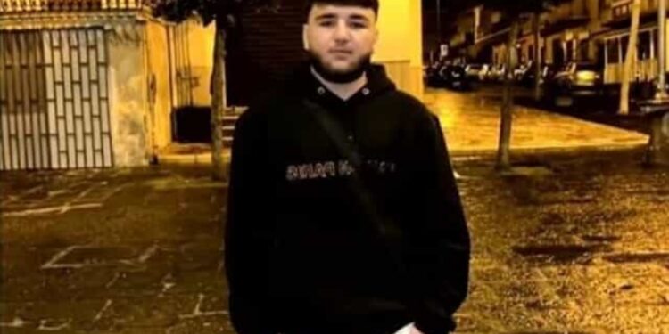 Omicidio Pasquale Nappo, convalidato l’arresto per i due giovani.