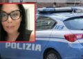 Quartiere Piscinola, Napoli: donna trovata morta.