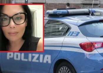 Quartiere Piscinola, Napoli: donna trovata morta.