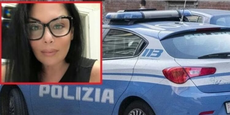 Quartiere Piscinola, Napoli: donna trovata morta.