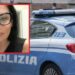 Quartiere Piscinola, Napoli: donna trovata morta.