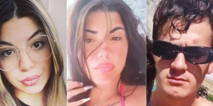 Oggi l’arringa nel processo per la trage di Ercolano.