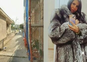 Mistero a Pomigliano: donna 35enne trovata morta sulla pista ciclabile.