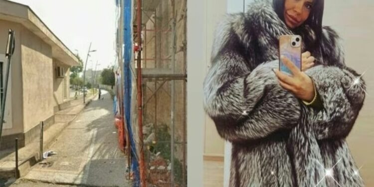 Mistero a Pomigliano: donna 35enne trovata morta sulla pista ciclabile.