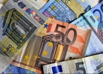 Ottaviano, Napoli : tenta estorsione ai danni di un imprenditore.