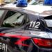 Salerno: 75enne colto da un malore, salvato dai carabinieri.