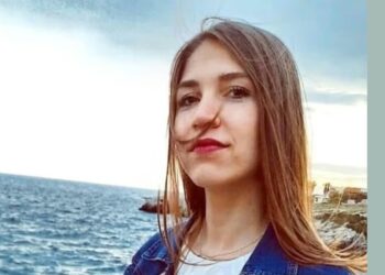 Nardò, Lecce: ritrovata Tatiana, era in una mansarda, in casa di un amico.