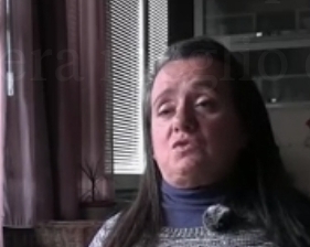 Simona, tetraplegica da 35 anni: “Mi hanno privato delle terapie”.