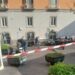 Napoli: Sparatoria nella notte al Plebiscito.