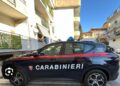 Poggioreale, Napoli: trovato cadavere di un uomo.