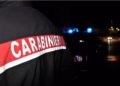 Caserta: Blitz anti-droga dei carabinieri, 9 misure cautelari a pusher.