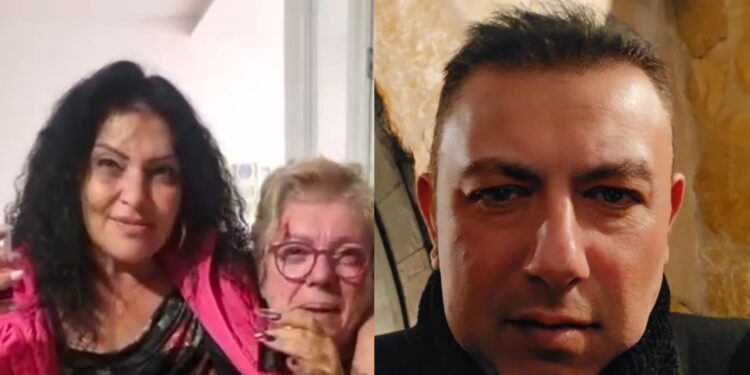 Casa famiglia, Eboli, nuovo sviluppo nello scandalo.