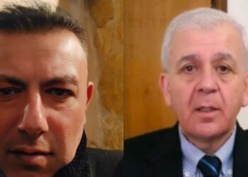 Eboli: Cambio di rotta per il presidente del Consorzio Assi Donato Guercio, dopo l’inchiesta aperta dal giornalista Pino Grazioli.