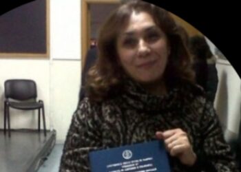 Arrestata giudice Rosa Russo del tribunale dei minori per corruzione: clientelismo per posti di lavoro in case di accoglienza a Massa.