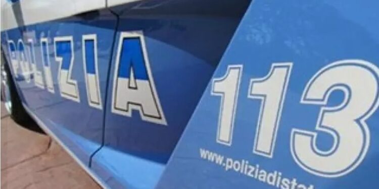 Napoli: Rapina da mezzo milione a casa imprenditore, 5 misure cautelari.