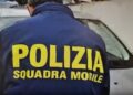 Sgominata piazza di spaccio del clan a Scampia: 28 arresti.