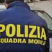 Sgominata piazza di spaccio del clan a Scampia: 28 arresti.