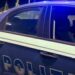 Napoli: fuga e inseguimento, fermata auto sospetta.