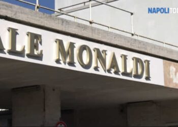 Napoli: Morto il piccolo Domenico, il chirurgo, “fatto di tutto per salvarlo”.