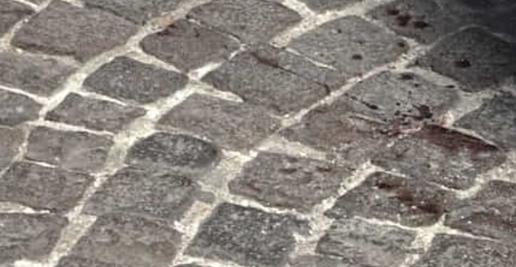 Marano: raid camorristico, uomo ucciso in pieno giorno.