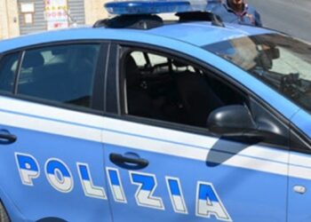 Napoli: 800 euro per riavere la propria auto, poi un biglietto con l’indicazione per ritrovarla.