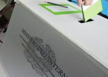 Referendum, Campania e Napoli, qui il No celebra le vittorie più nette.