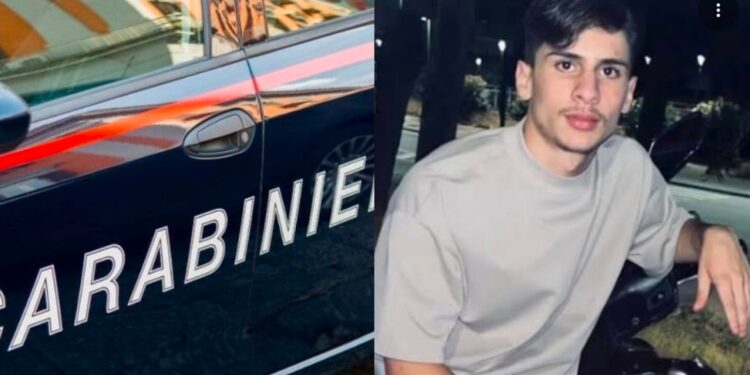 Ponticelli: sarebbe stato il cugino di Fabio Ascione a passare la pistola al presunto killer.