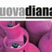 L’azienda Nuova Diana gas risponde ai video fatti dal giornalista Pino Grazioli.