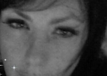 Marcella Cipollaro indagata: bufera social per diffamazione, stalking e minacce ai danni del giornalista Pino Grazioli.