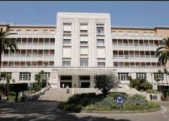 Napoli: Morte Domenico, nuova querela contro il chirurgo Oppido.