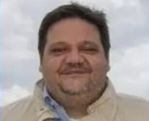 Caserta: Ultimo saluto a Mario Iovine.