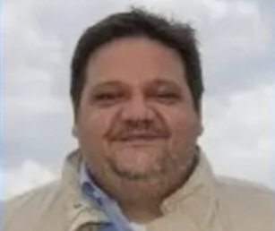 Caserta: Ultimo saluto a Mario Iovine.