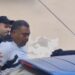 Napoli: arrestato extracomunitario dopo aver accoltellato un suo connazionale.